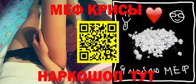 хмурый Ярославль