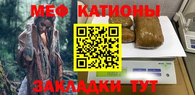 хмурый Ярославль