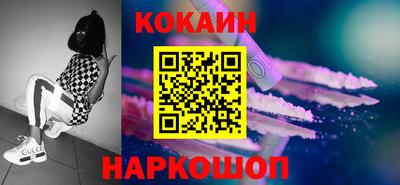 хмурый Ярославль