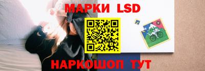 хмурый Ярославль