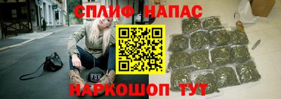 хмурый Ярославль
