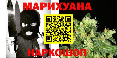 хмурый Ярославль