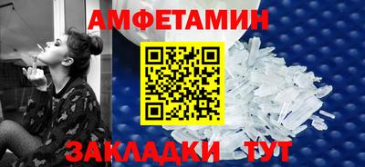 хмурый Ярославль