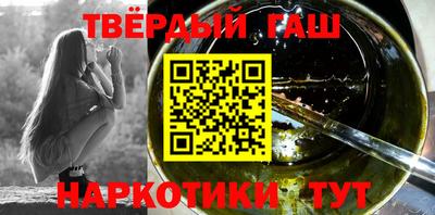 хмурый Ярославль
